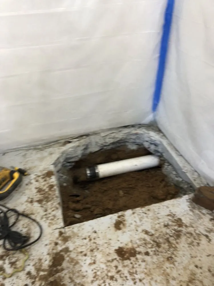 Slide of A-Plus Priority Plumbing