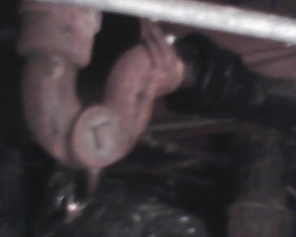 Slide of A-Plus Priority Plumbing