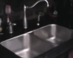 Slide of A-Plus Priority Plumbing