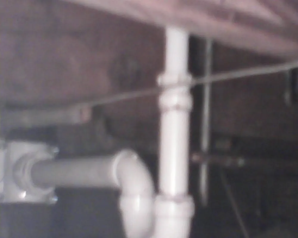 Slide of A-Plus Priority Plumbing