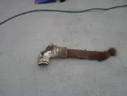 Affordable pipe repair service in Marietta, GA - A-Plus Priority Plumbing