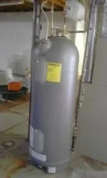 Emergency water heater service service in Marietta, GA - A-Plus Priority Plumbing