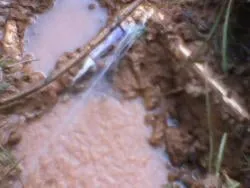 Quality plumbing repair in Marietta, GA by A-Plus Priority Plumbing