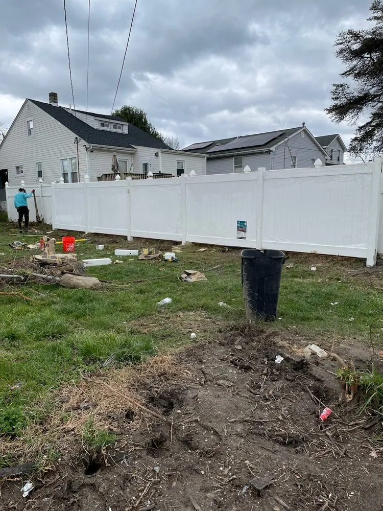 Slide of A Plus Quality Construction