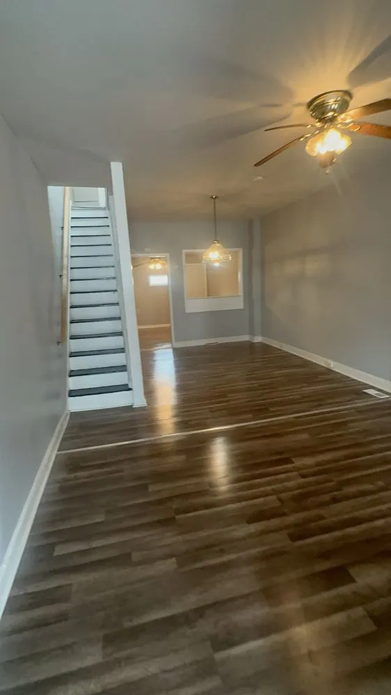 Slide of A Plus Quality Construction