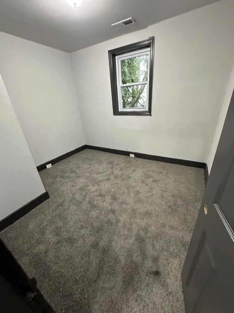 Slide of A Plus Quality Construction