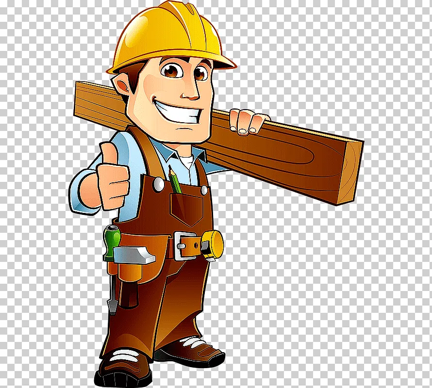 Slide of A Plus Remodeling