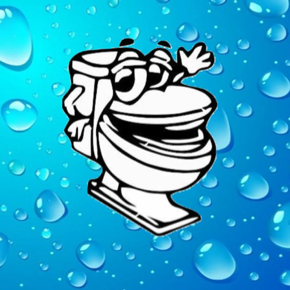 Slide of A Plus Rooter