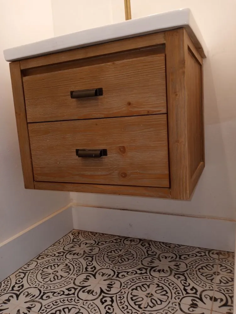 Affordable pipe repair for homes in Lake Worth, FL by A Plus Rooter Sewer and Drain Services