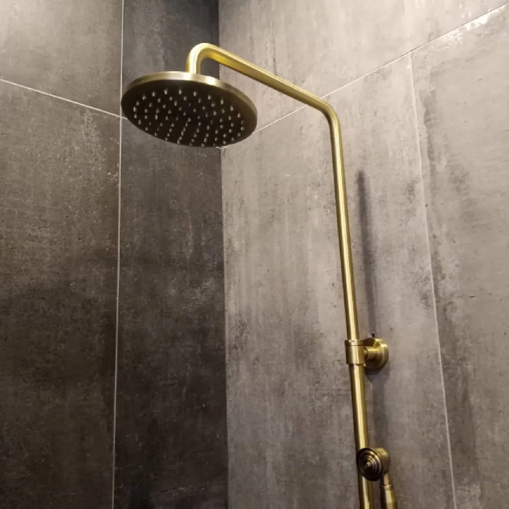 Top-rated water heater service for homes in Lake Worth, FL by A Plus Rooter Sewer and Drain Services