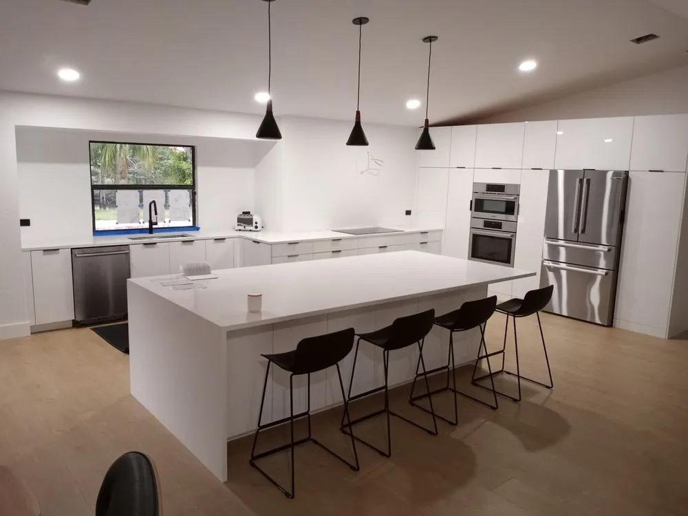 Emergency leak detection experts serving Lake Worth, FL - A Plus Rooter Sewer and Drain Services