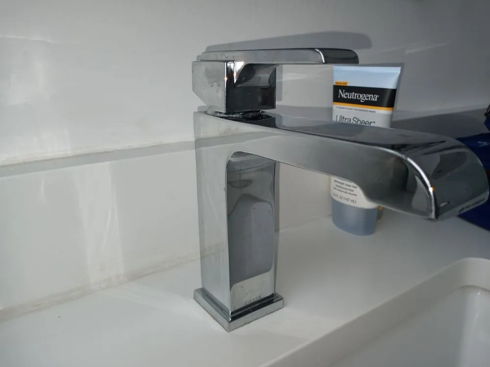 Top-rated water heater service experts serving Lake Worth, FL - A Plus Rooter Sewer and Drain Services