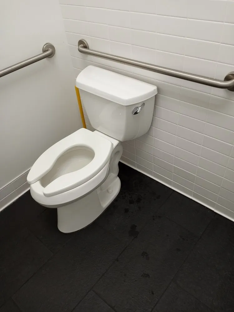 Emergency emergency plumbing service in Lake Worth, FL - A Plus Rooter Sewer and Drain Services