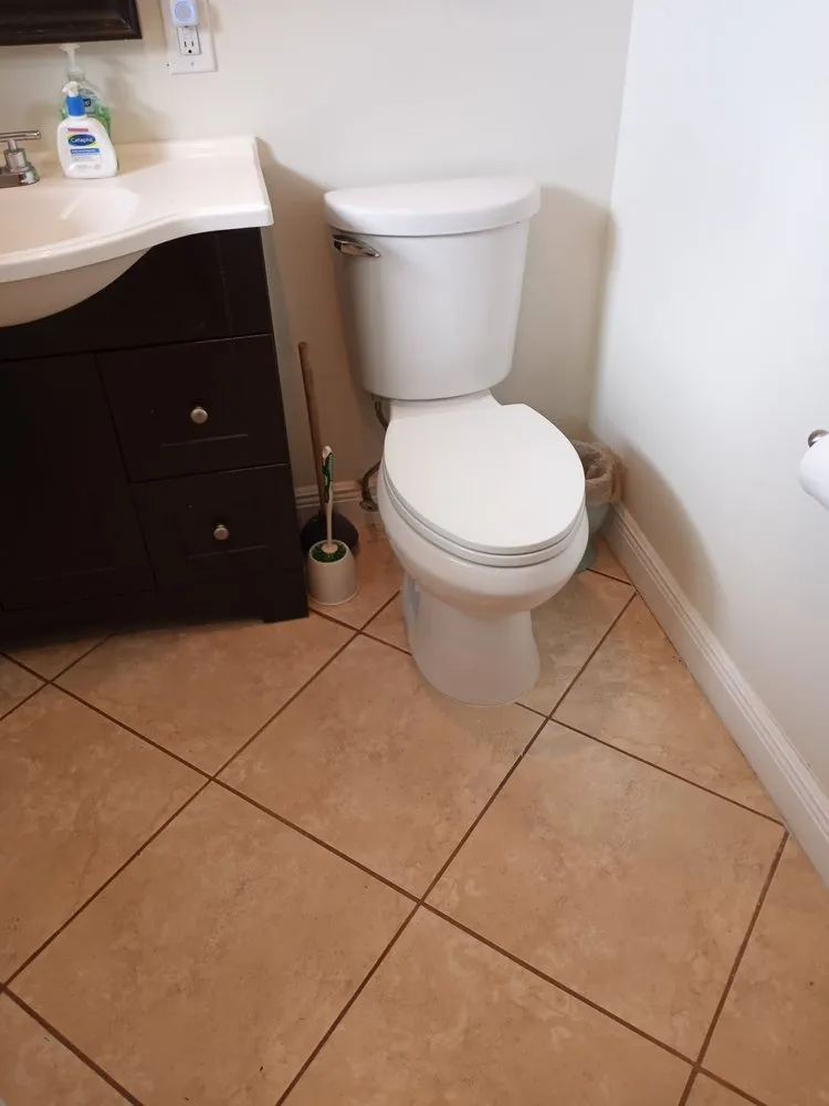 Affordable emergency plumbing experts serving Lake Worth, FL - A Plus Rooter Sewer and Drain Services