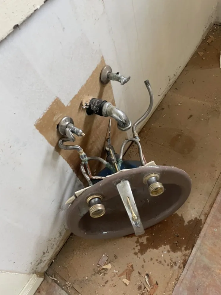 Slide of A Plus Service