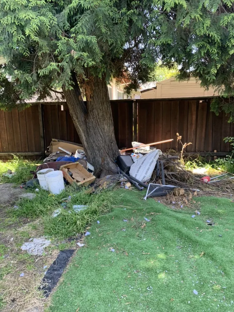 Slide of A Plus Service