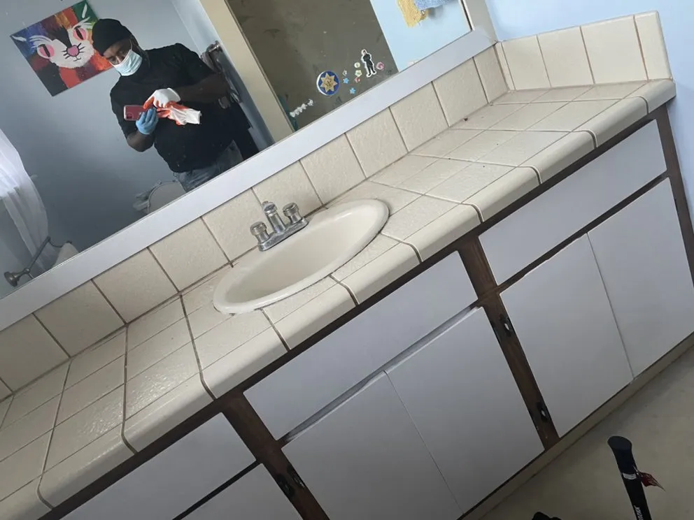 Slide of A Plus Service