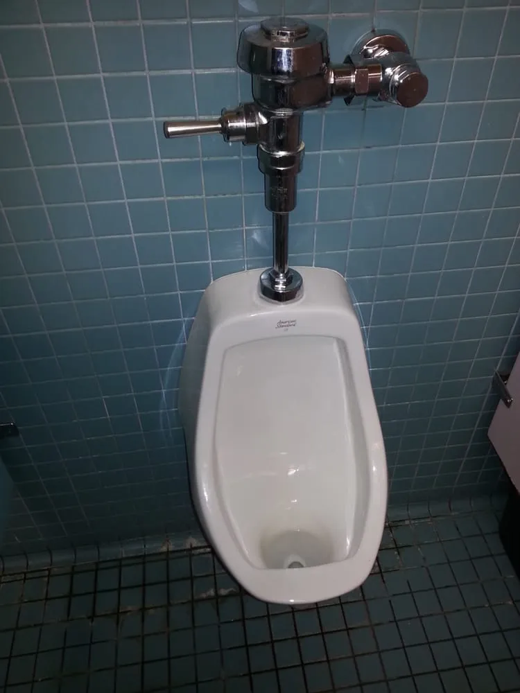 Slide of A Prasad Plumbing