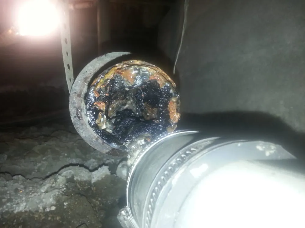 Slide of A Prasad Plumbing