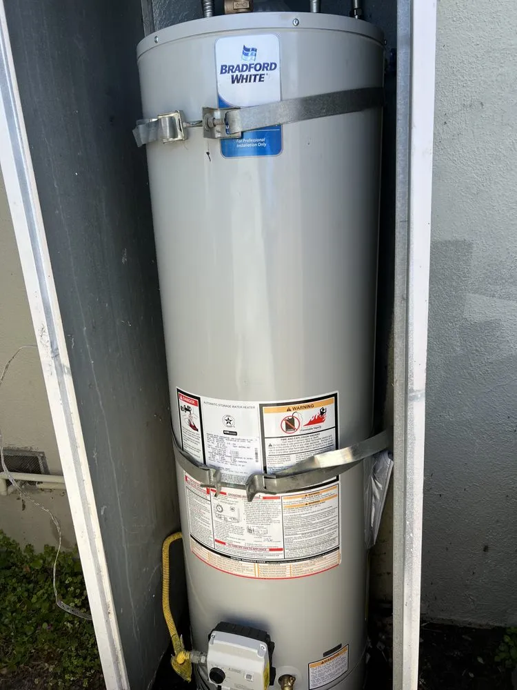 Slide of A Prasad Plumbing