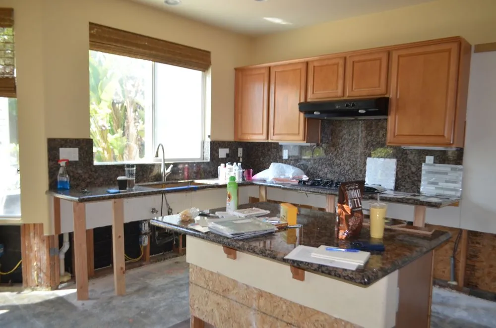 Slide of A Premier Restoration Services