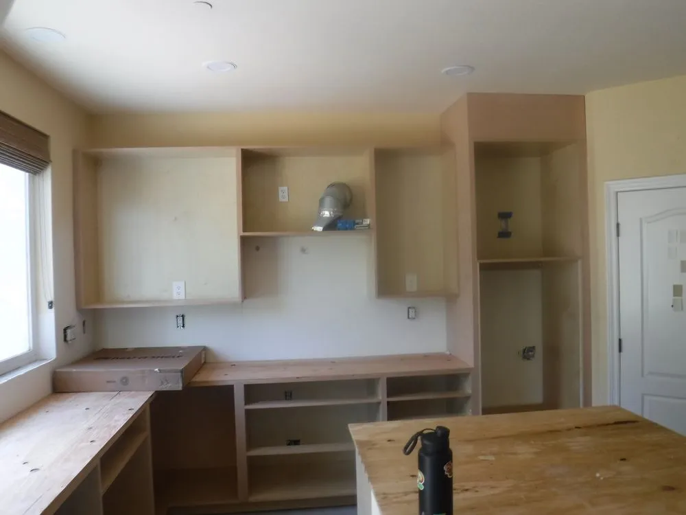 Slide of A Premier Restoration Services