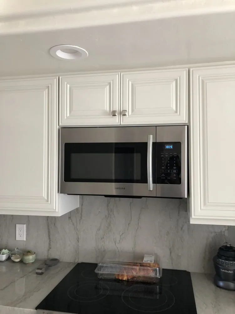 Slide of A Premier Restoration Services