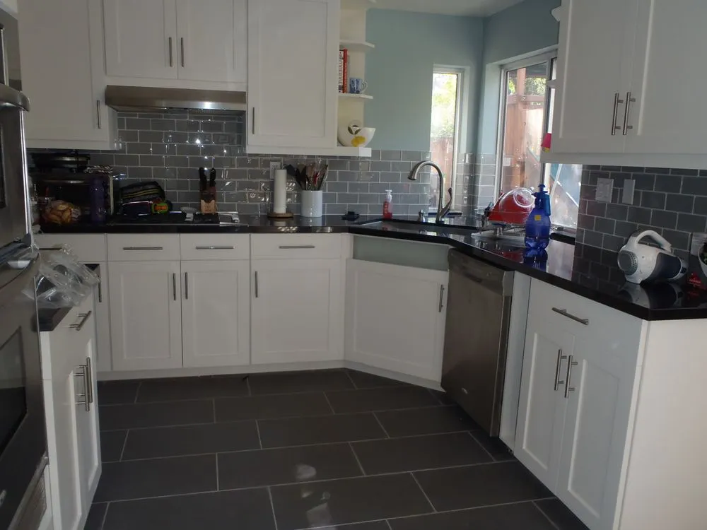 Slide of A Premier Restoration Services