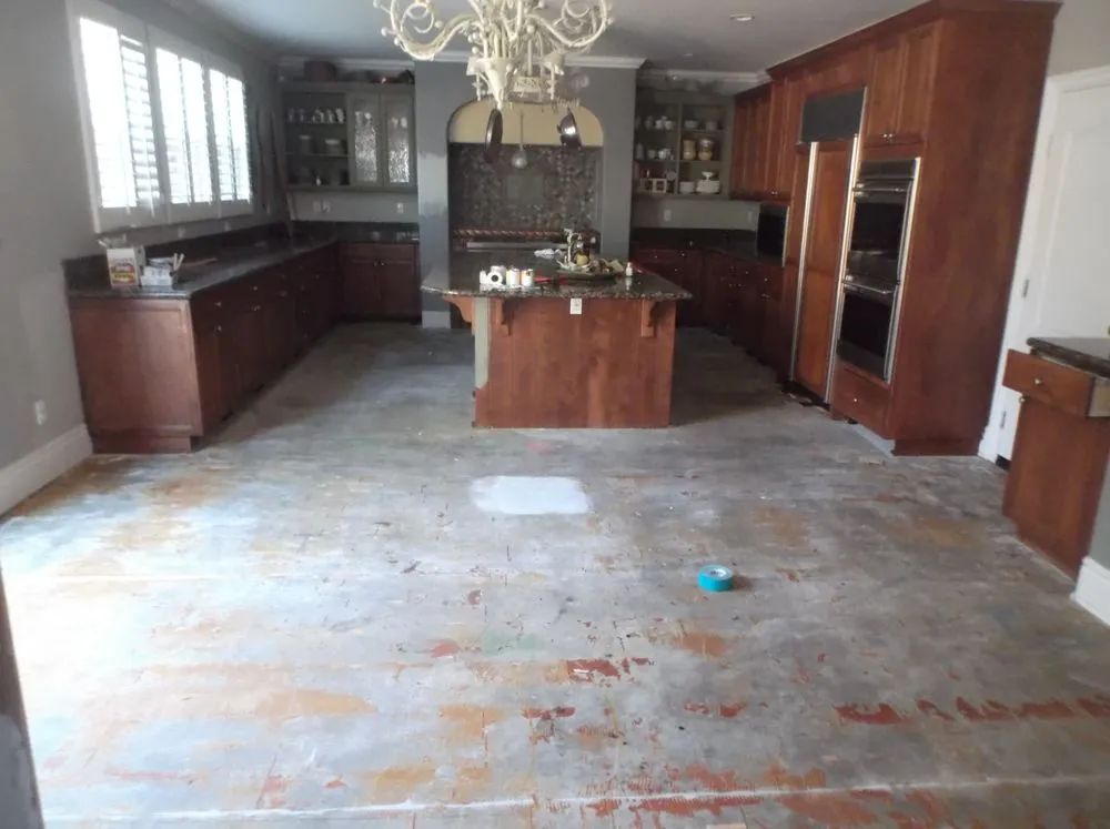 Trusted emergency plumbing in National City, CA by A Premier Restoration Services
