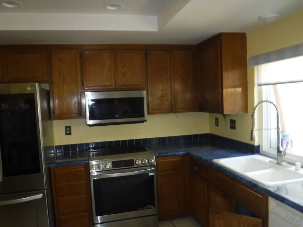 Trusted plumbing repair for homes in National City, CA by A Premier Restoration Services