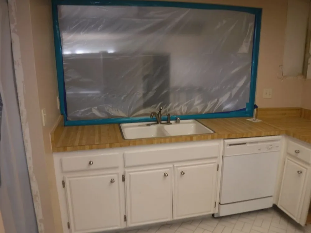 Top-rated plumbing repair service in National City, CA - A Premier Restoration Services