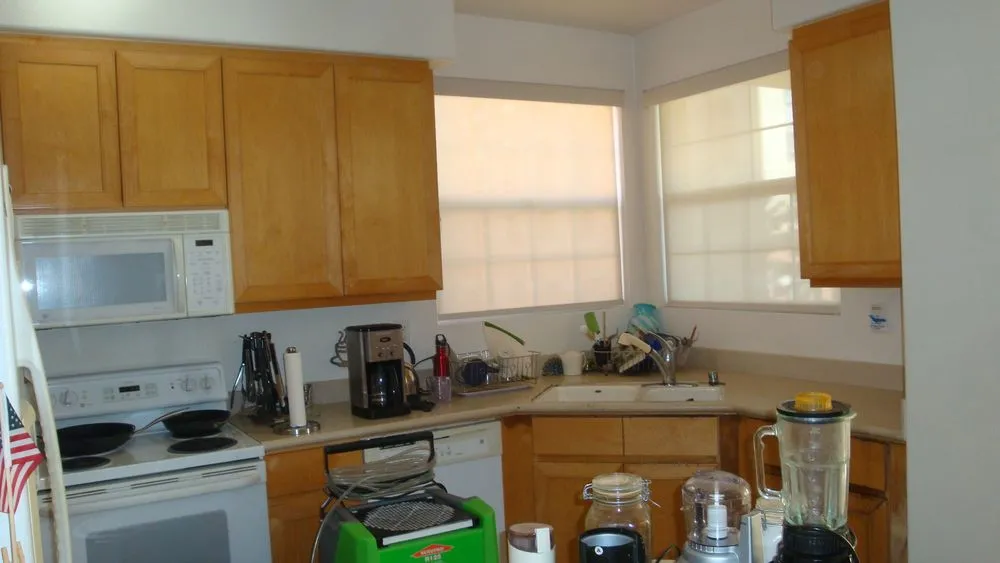 Professional emergency plumbing experts serving National City, CA - A Premier Restoration Services