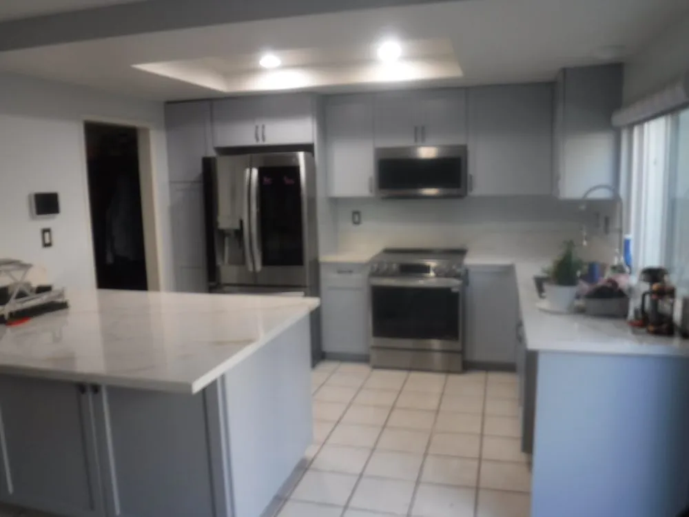Top-rated pipe repair for homes in National City, CA by A Premier Restoration Services