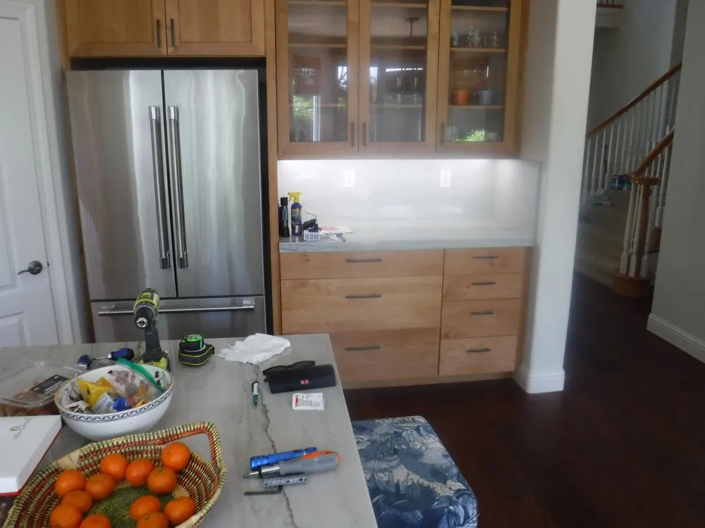 Top-rated emergency plumbing in National City, CA by A Premier Restoration Services