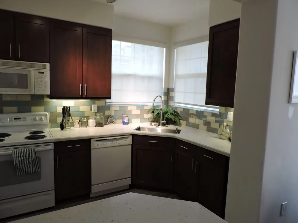 Slide of A Premier Restoration Services