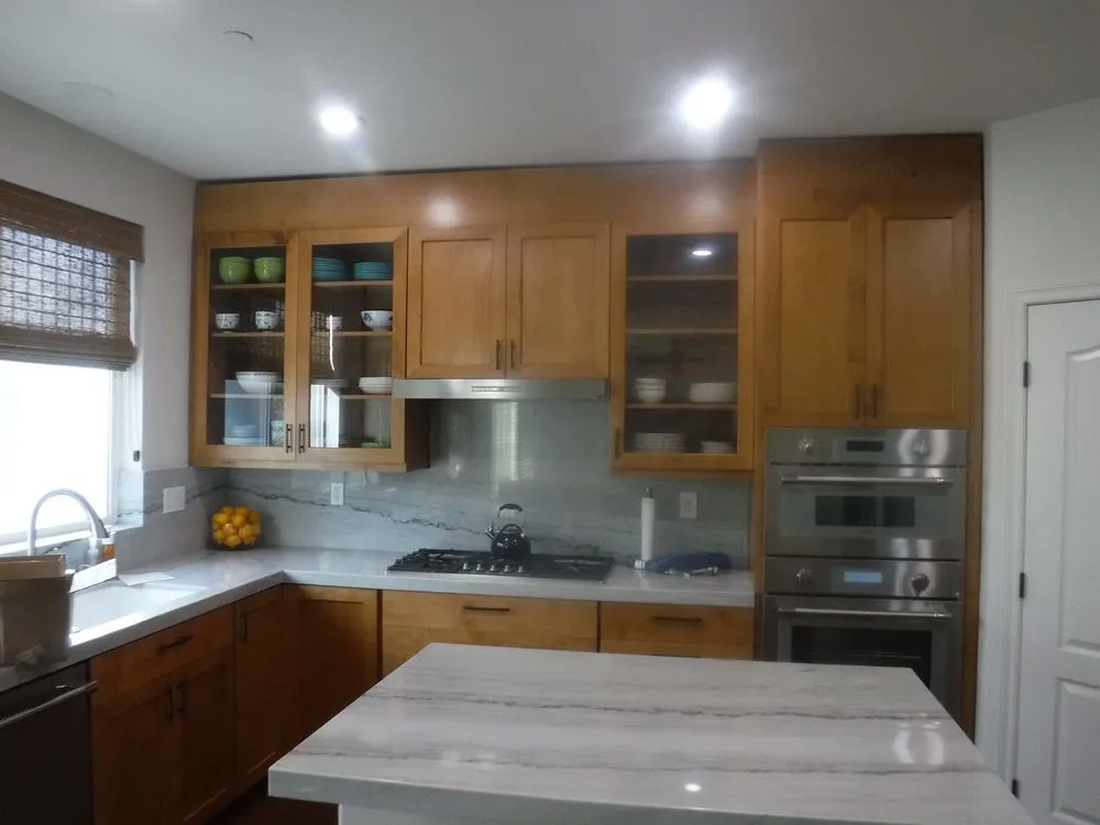 Slide of A Premier Restoration Services