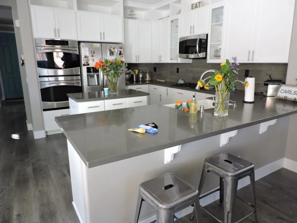 Slide of A Premier Restoration Services