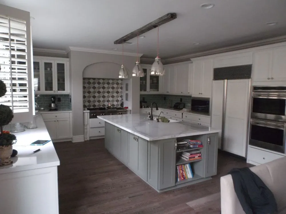 Slide of A Premier Restoration Services