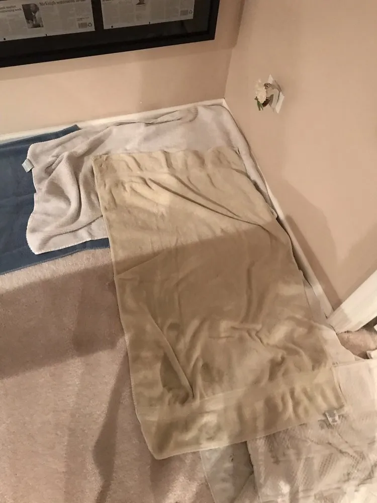 Slide of A+ Presidential Plumbing and Sewer