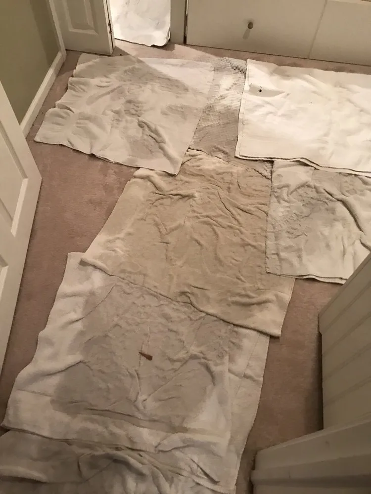 Slide of A+ Presidential Plumbing and Sewer