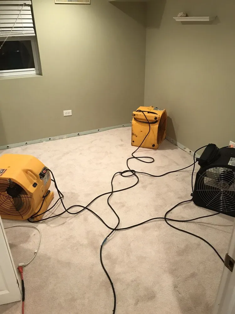 Slide of A+ Presidential Plumbing and Sewer