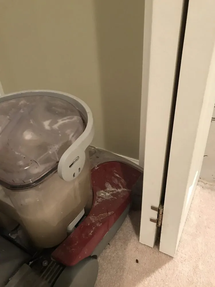 Slide of A+ Presidential Plumbing and Sewer