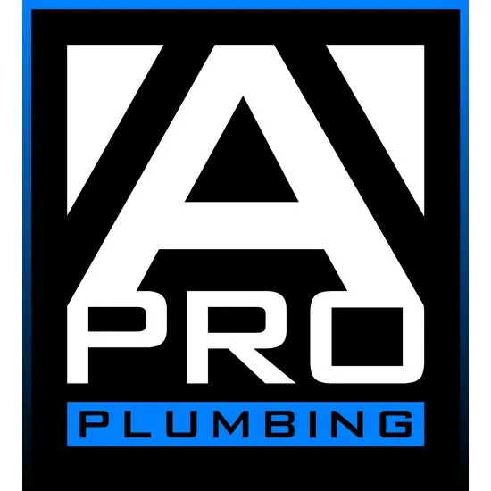 Slide of A Pro Plumbing