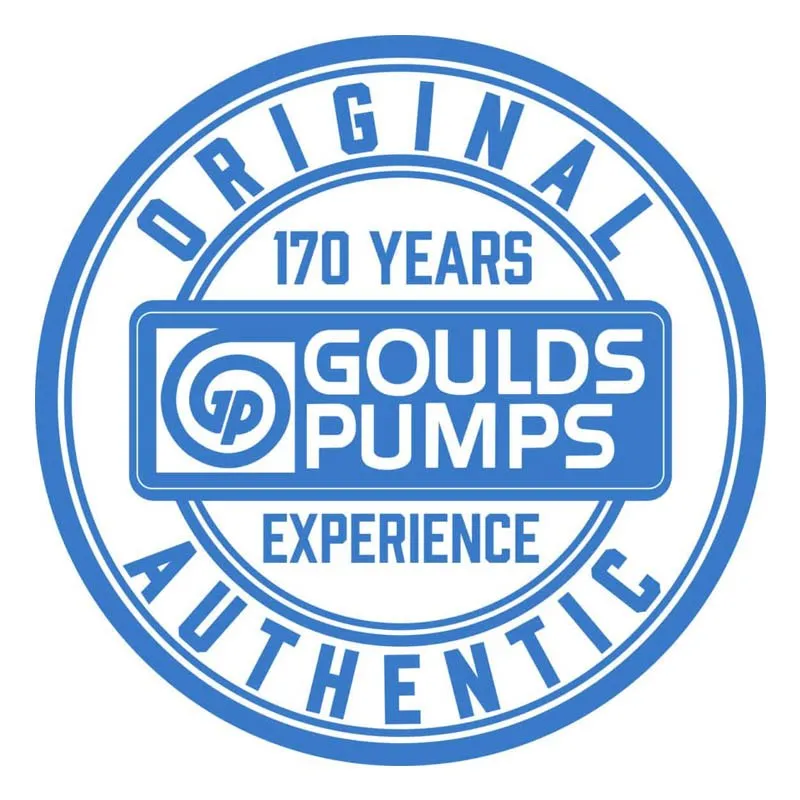 Slide of A Pump & Sprinkler Service