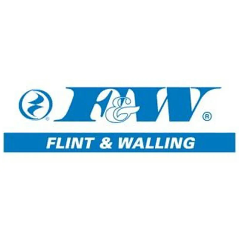 Slide of A Pump & Sprinkler Service