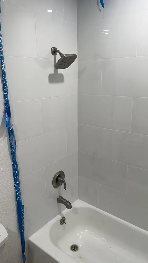 Top-rated leak detection service in Miromar Lakes, FL - A Purple's Plumbing & More