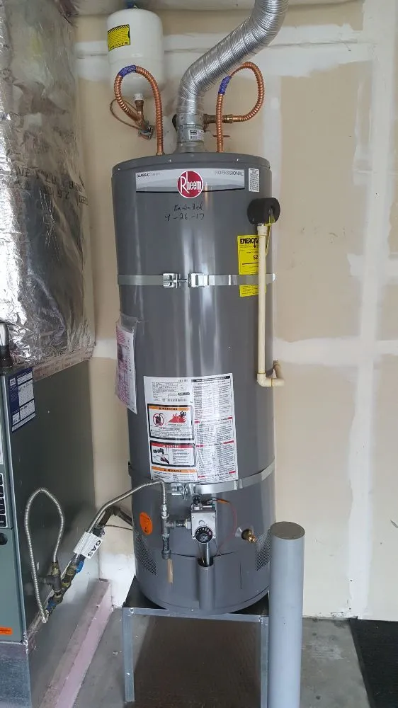 Affordable leak detection in Lake Stevens, WA by A Quality Plumber