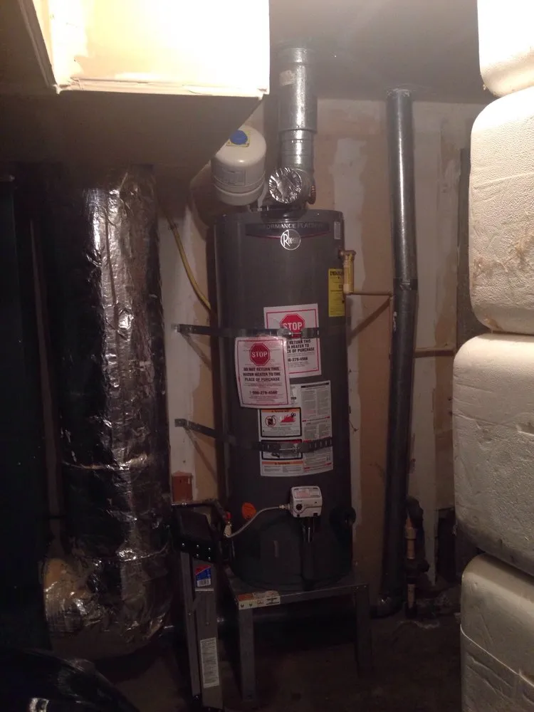 Top-rated drain cleaning service in Lake Stevens, WA - A Quality Plumber