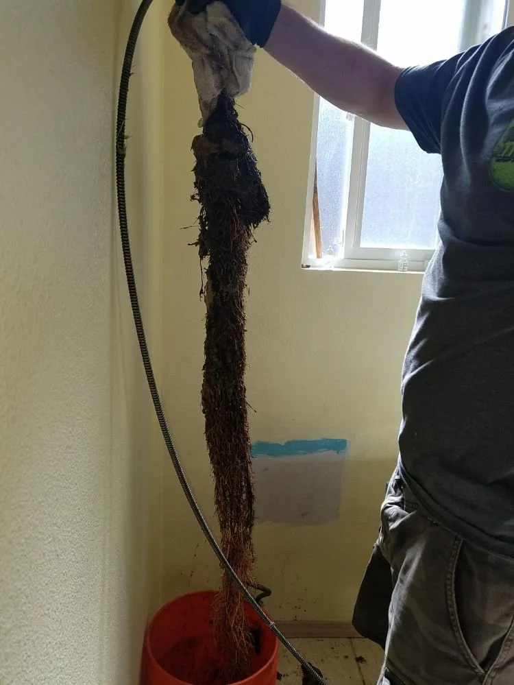 Trusted emergency plumbing for homes in Lake Stevens, WA by A Quality Plumber