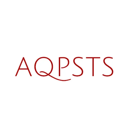 Slide of A Quality Pumping & Septic Tank Service